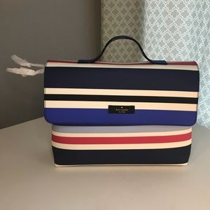 Kate Spade Lita Bag